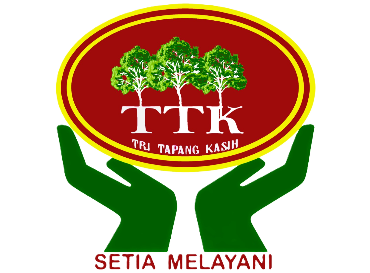 Logo CU TTK